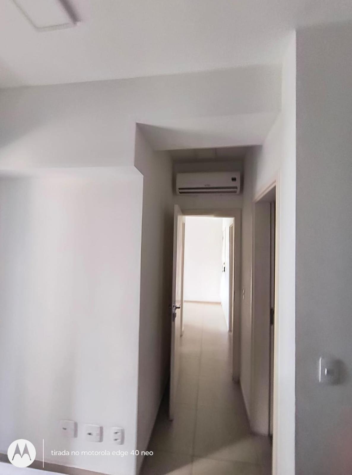 Apartamento Flat Praia Pitangueiras No Guarujá Esterno foto